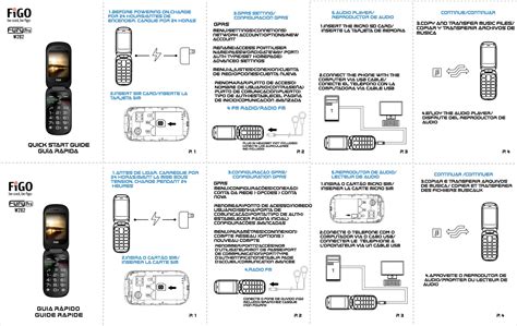 Motorola 2001 Portable Cell Phone Manual pdf manual